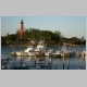 Jupiter Inlet  Lighthouse - Florida.jpg